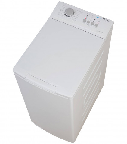 ���������� ������ � ������������ ��������� Korting KWMT 1270 I
