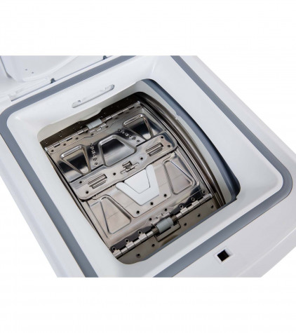 ���������� ������ � ������������ ��������� Korting KWMT 1270 I