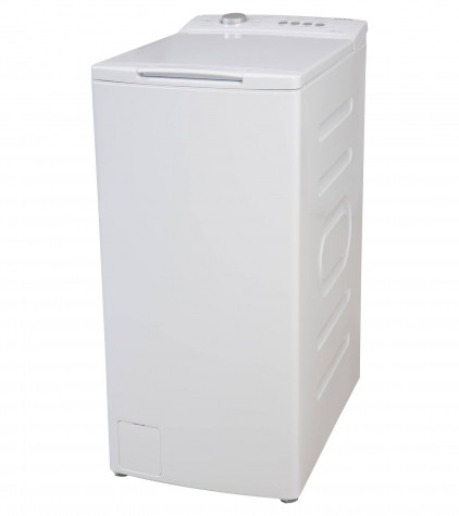 ���������� ������ � ������������ ��������� Korting KWMT 1270 I