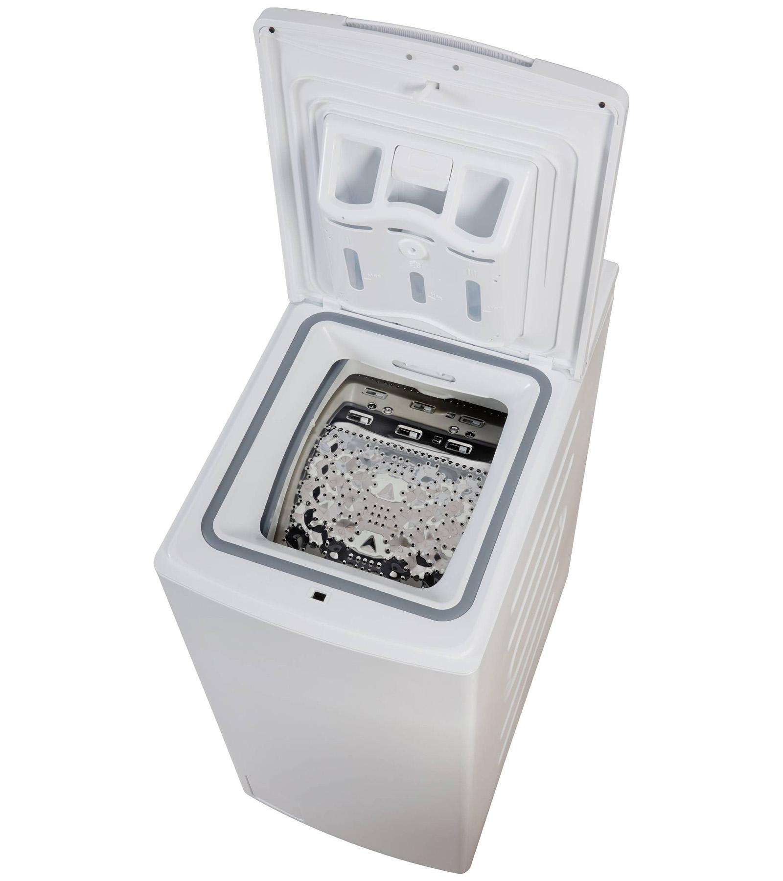���������� ������ � ������������ ��������� Korting KWMT 1270 I