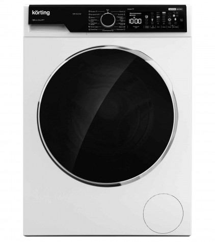���������� ������ Korting KWM 42ILS1269