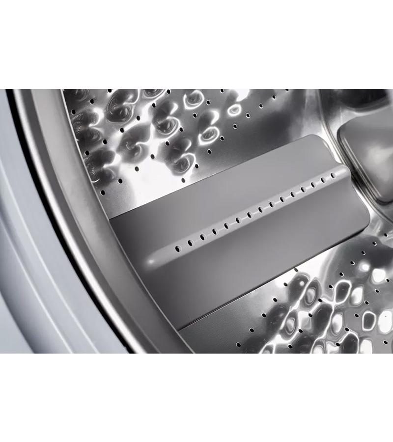 ���������� ������ Kuppersberg WID 56149 W