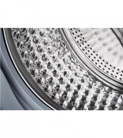 ���������� ������ Kuppersberg WID 56149 W