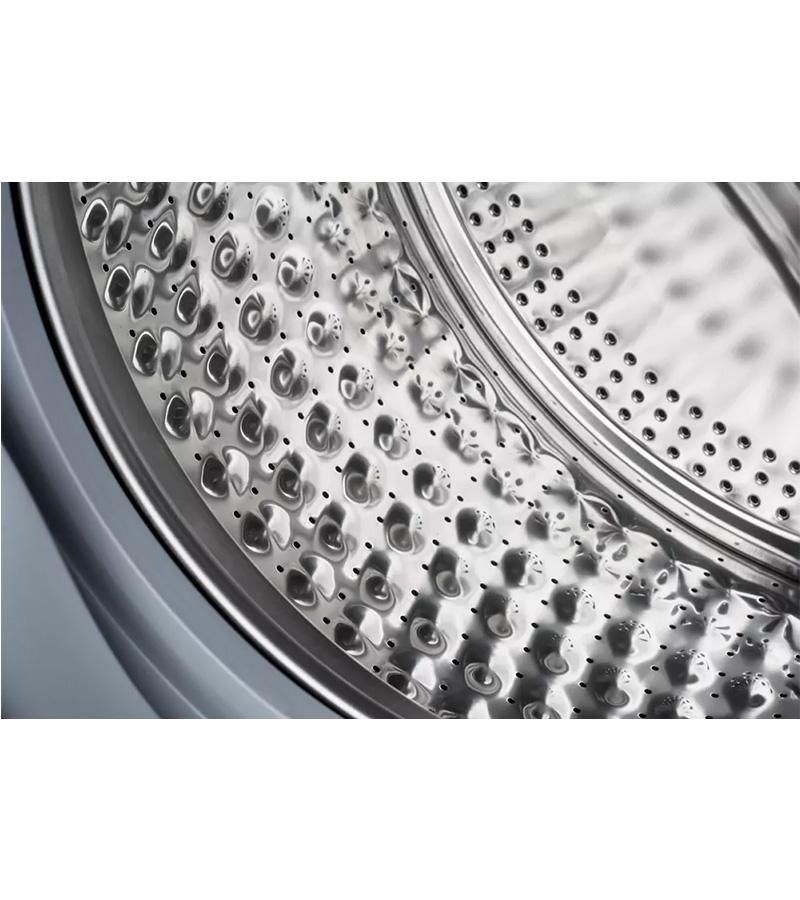 ���������� ������ Kuppersberg WID 56149 W