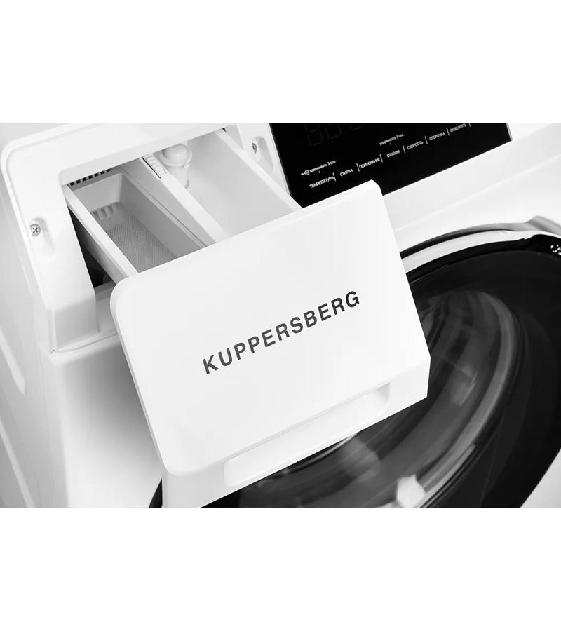 ���������� ������ Kuppersberg WID 56149 W