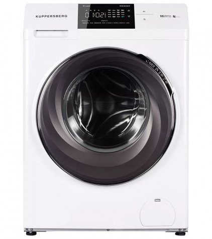 ���������� ������ Kuppersberg WID 56149 W