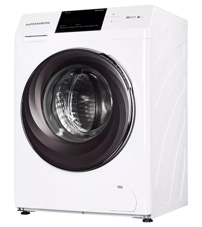���������� ������ Kuppersberg WID 56149 W