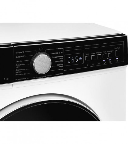 ���������� ������ Kuppersberg WM 410 W