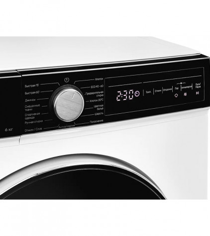 ���������� ������ Kuppersberg WM 411 W