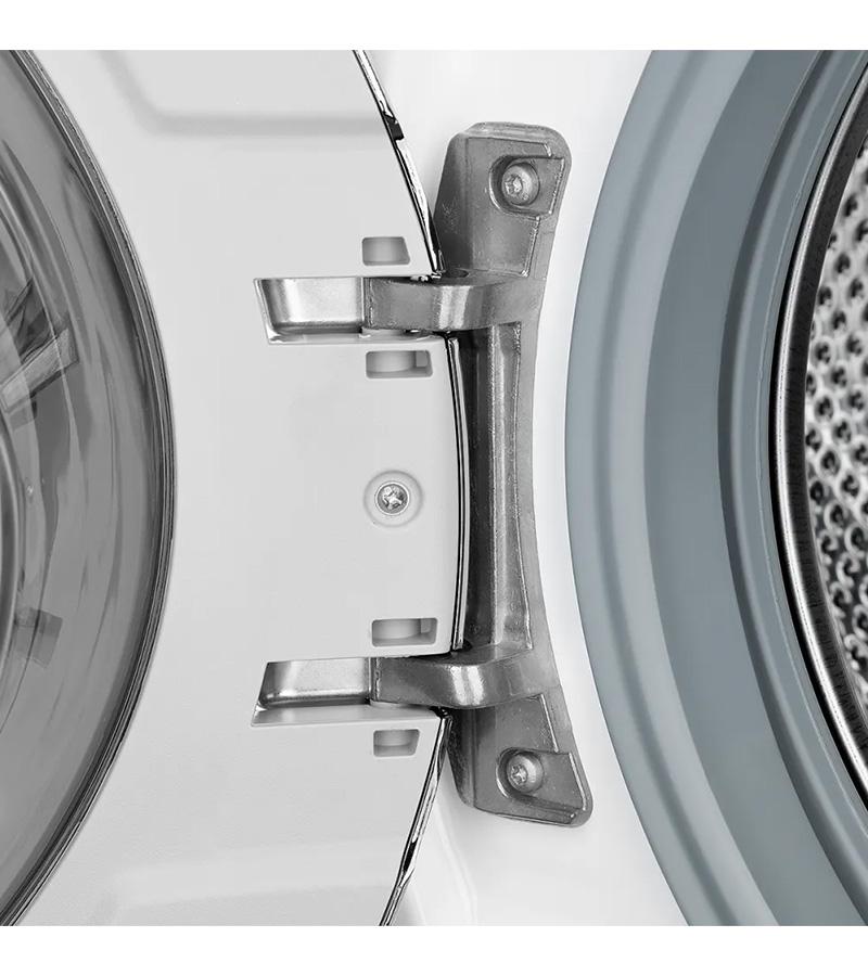 ���������� ������ Kuppersberg WM 411 W
