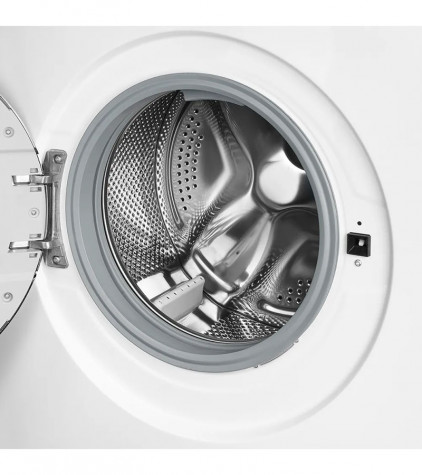 ���������� ������ Kuppersberg WM 411 W