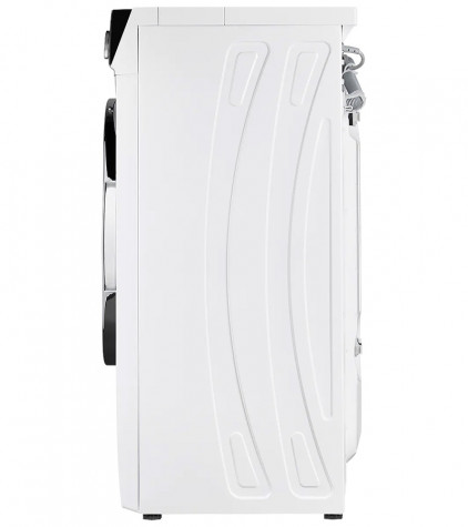 ���������� ������ Kuppersberg WM 411 W