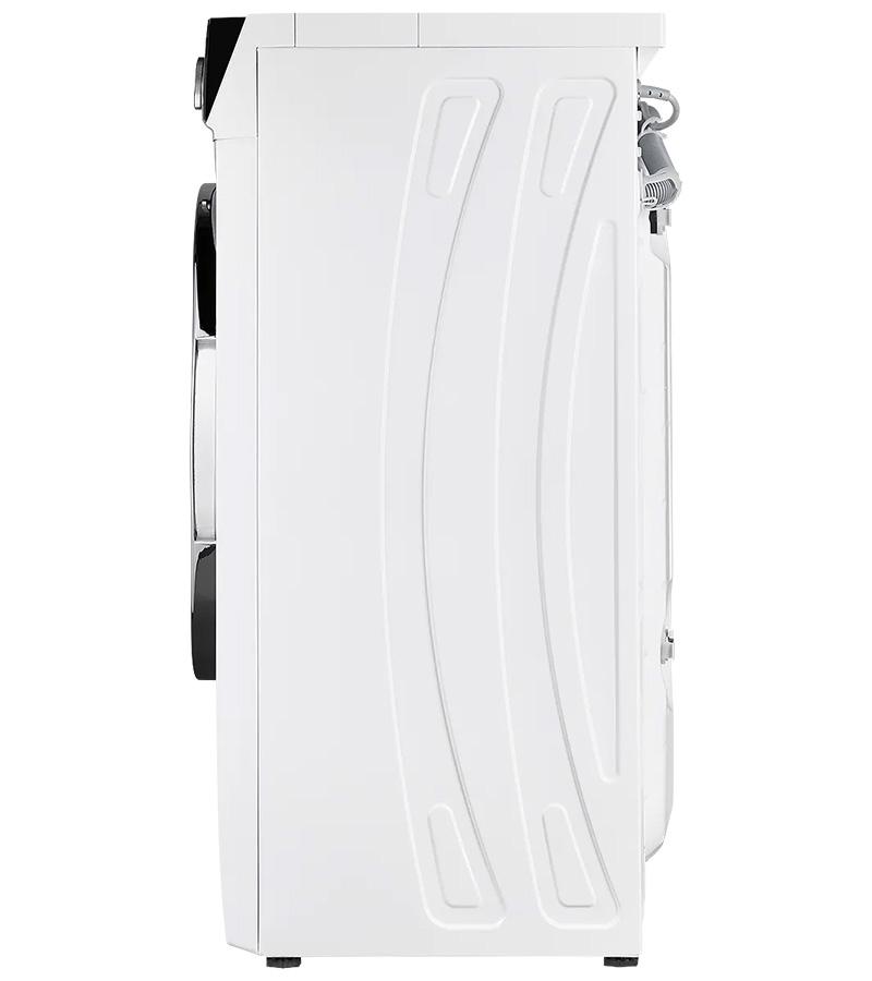 ���������� ������ Kuppersberg WM 411 W