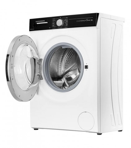 ���������� ������ Kuppersberg WM 411 W