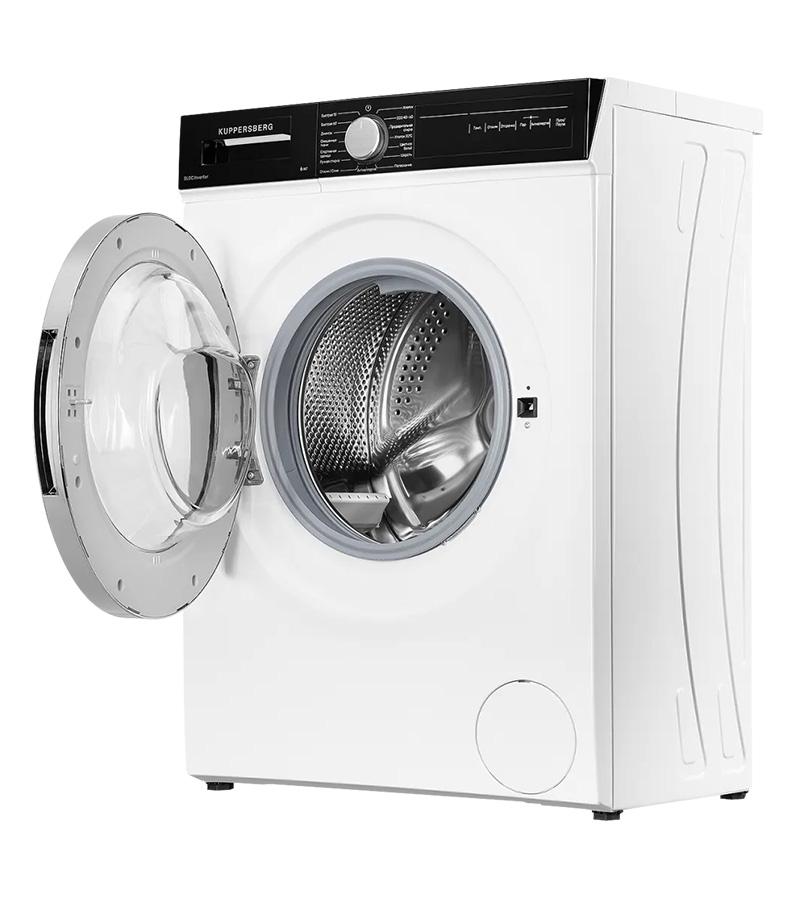 ���������� ������ Kuppersberg WM 411 W