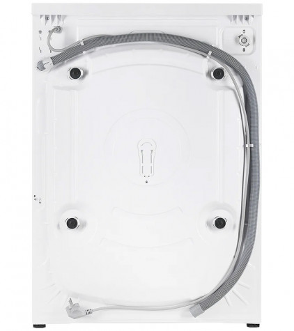 ���������� ������ Kuppersberg WM 411 W