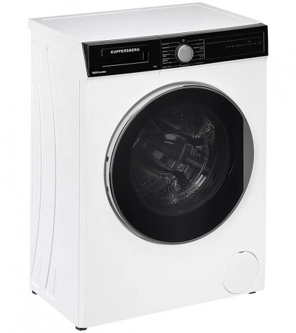 ���������� ������ Kuppersberg WM 411 W