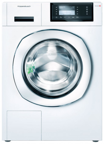 ���������� ������ Kuppersbush W 20.0 W White