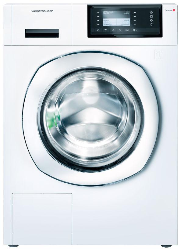 ���������� ������ Kuppersbush W 20.0 W White