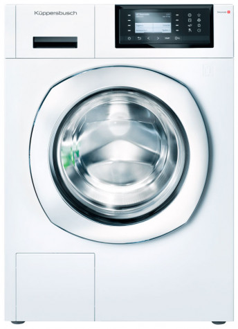 ���������� ������ Kuppersbush W 40.0 W White