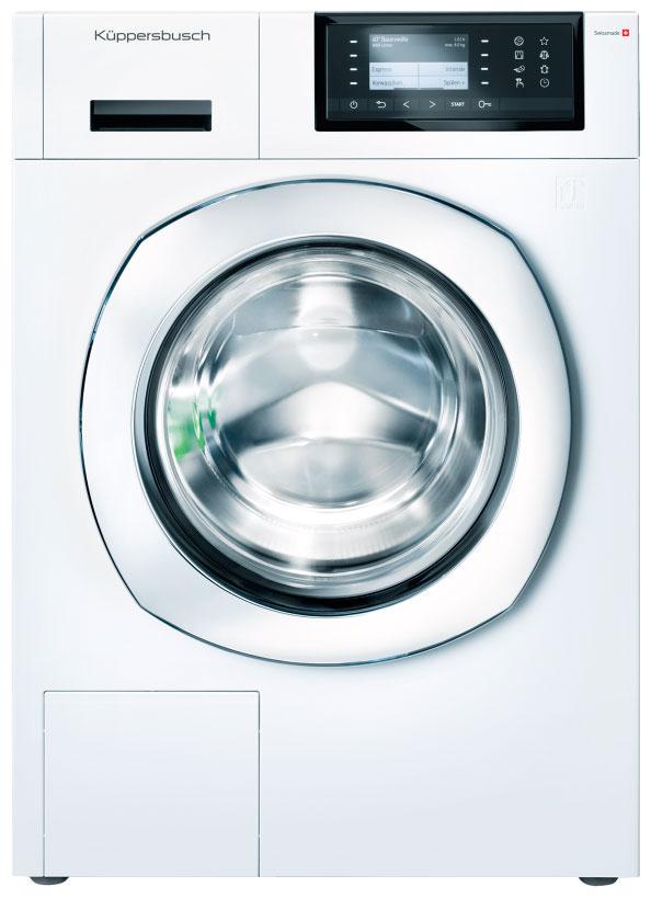 ���������� ������ Kuppersbush W 40.0 W White