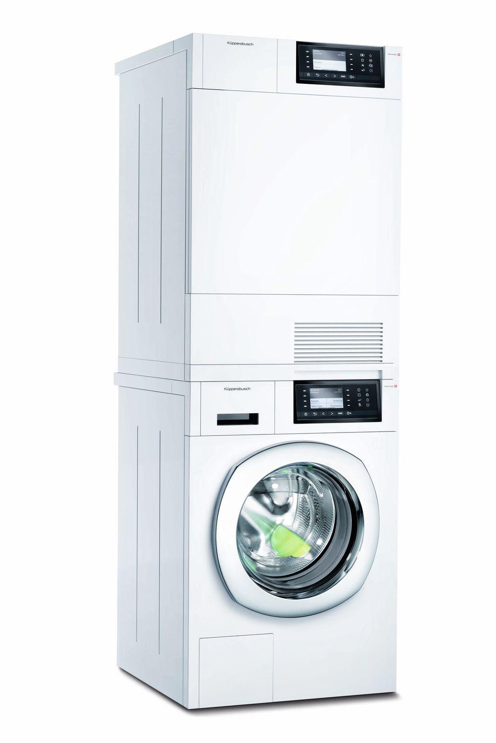 ���������� ������ Kuppersbush W 40.0 W White