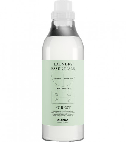 ����������� ��� ����� Asko LF11 AU FABRIC CARE