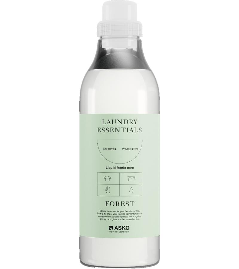 ����������� ��� ����� Asko LF11 AU FABRIC CARE