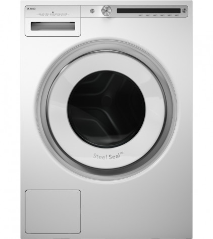 ���������� ������ ASKO W4096P.W/3