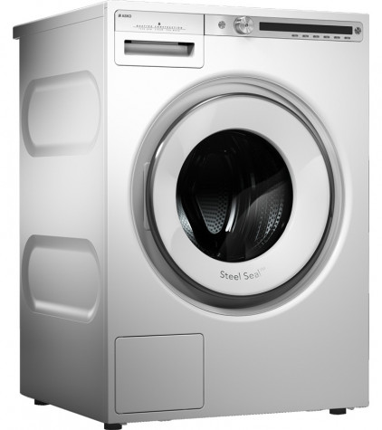 ���������� ������ ASKO W4096P.W/3