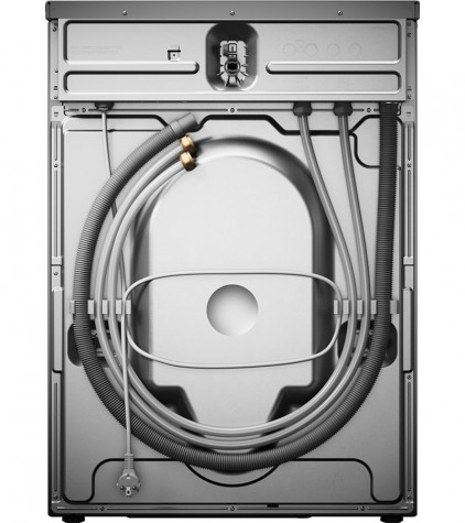 ���������������� ���������� ������ ASKO WMC8944VB.T
