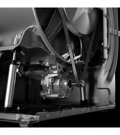 ���������������� ���������� ������ ASKO WMC8944VB.T