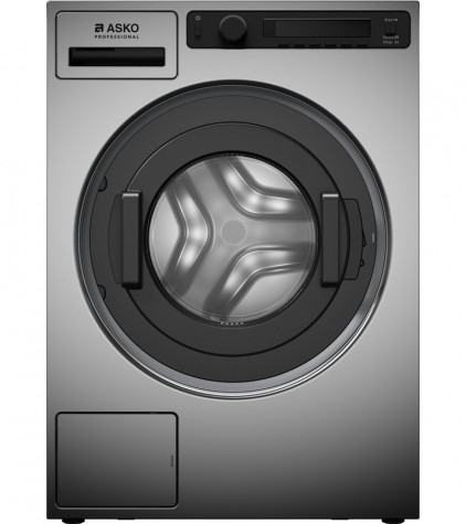 ���������������� ���������� ������ ASKO WMC8944VB.T