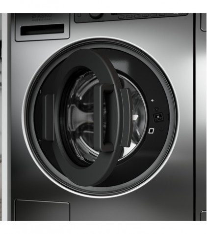 ���������������� ���������� ������ ASKO WMC8944VB.T