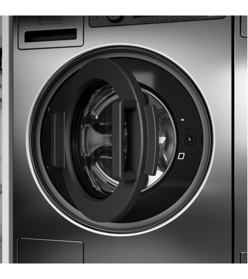 ���������������� ���������� ������ ASKO WMC8944VB.T