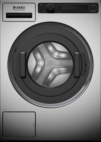 ���������������� ���������� ������ ASKO WMC8947PI.S