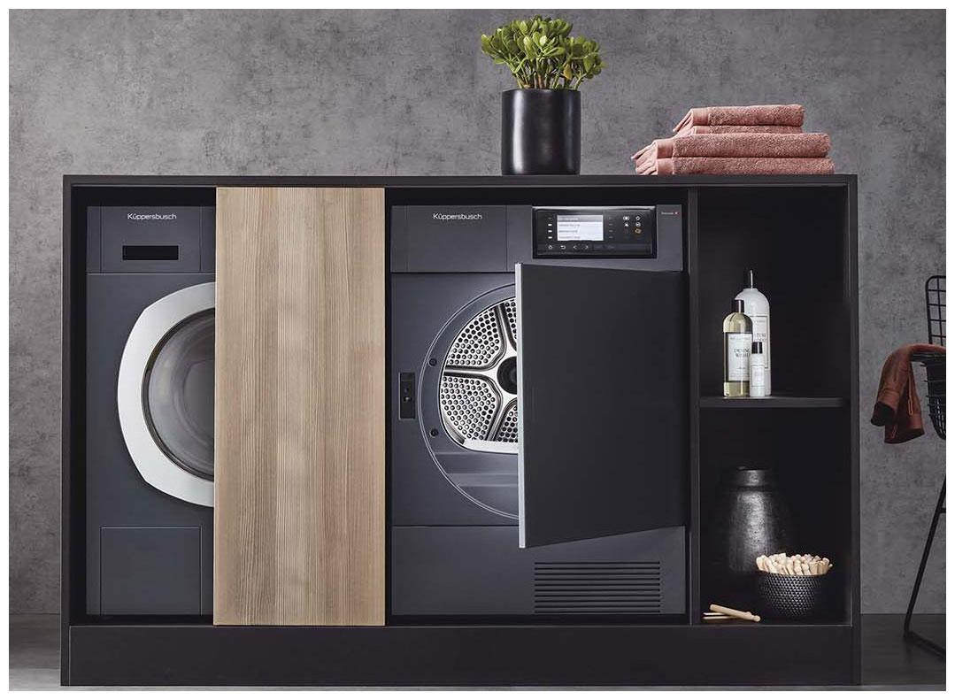 ��������� ������ Kuppersbusch T 40.0 T