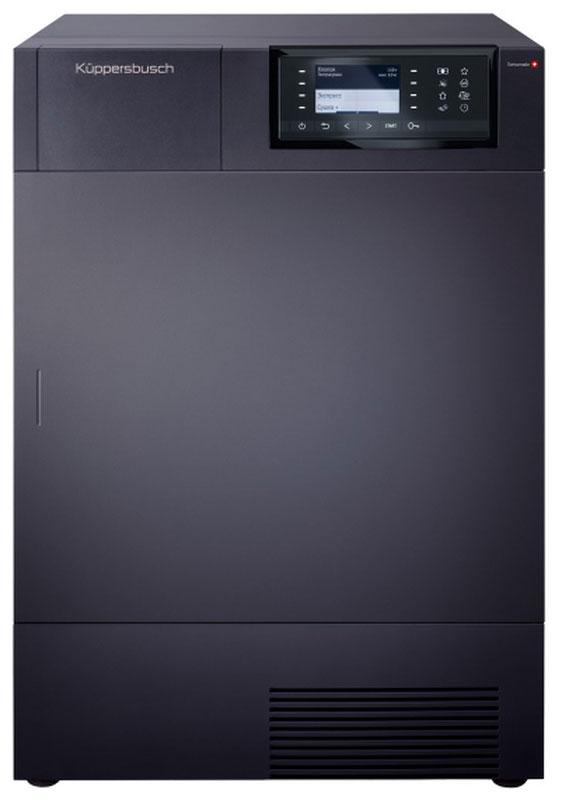 ��������� ������ Kuppersbusch T 40.0 T