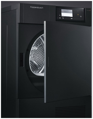 ��������� ������ Kuppersbusch T 40.0 T
