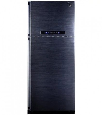 ����������� SHARP SJ-PC58ABK