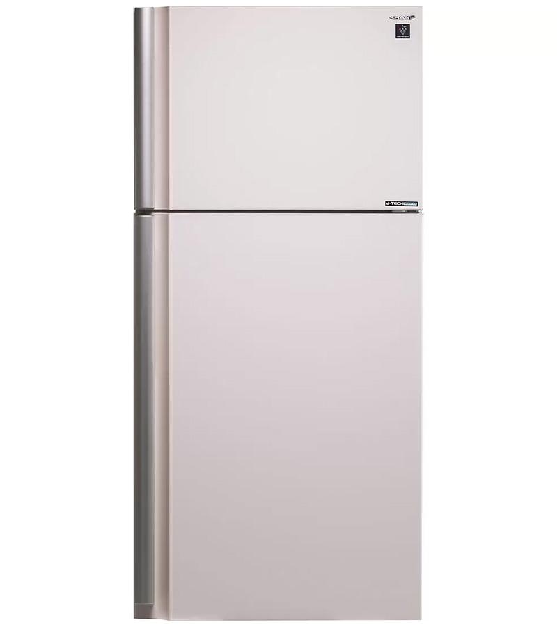 ����������� SHARP SJ-XE55PMBE