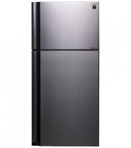 ����������� SHARP SJ-XE55PMSL