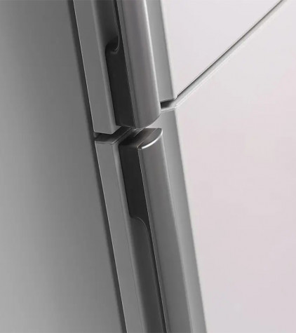 ����������� SHARP SJ-XE59PMBE