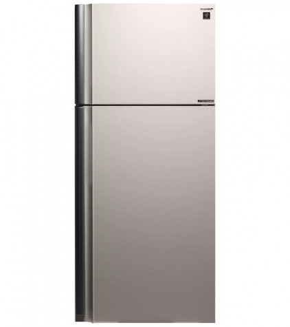 ����������� SHARP SJ-XE59PMBE
