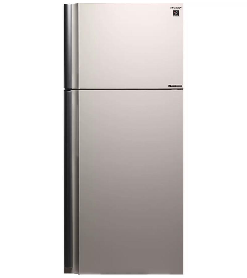 ����������� SHARP SJ-XE59PMBE