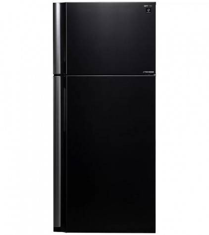 ����������� SHARP SJ-XE59PMBK
