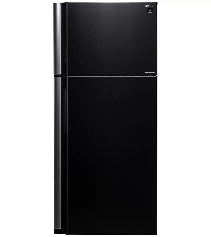 ����������� SHARP SJ-XE59PMBK