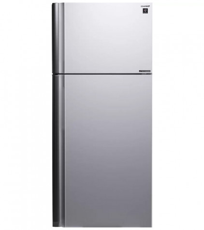 ����������� SHARP SJ-XE59PMWH