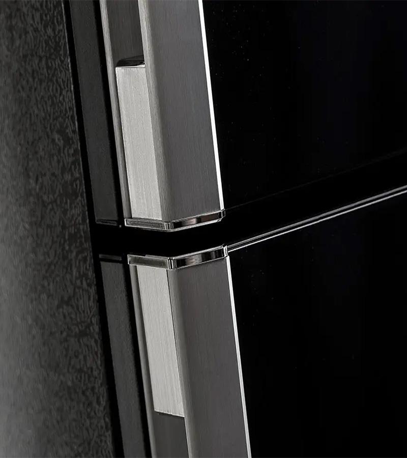 ����������� SHARP SJ-XG55PMBK