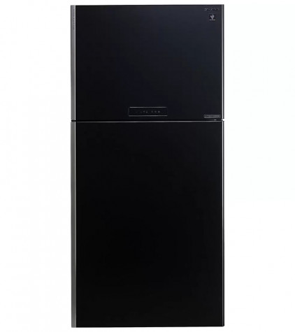 ����������� SHARP SJ-XG55PMBK